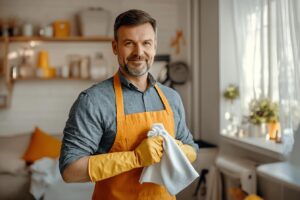 Picture of Published by Pascal