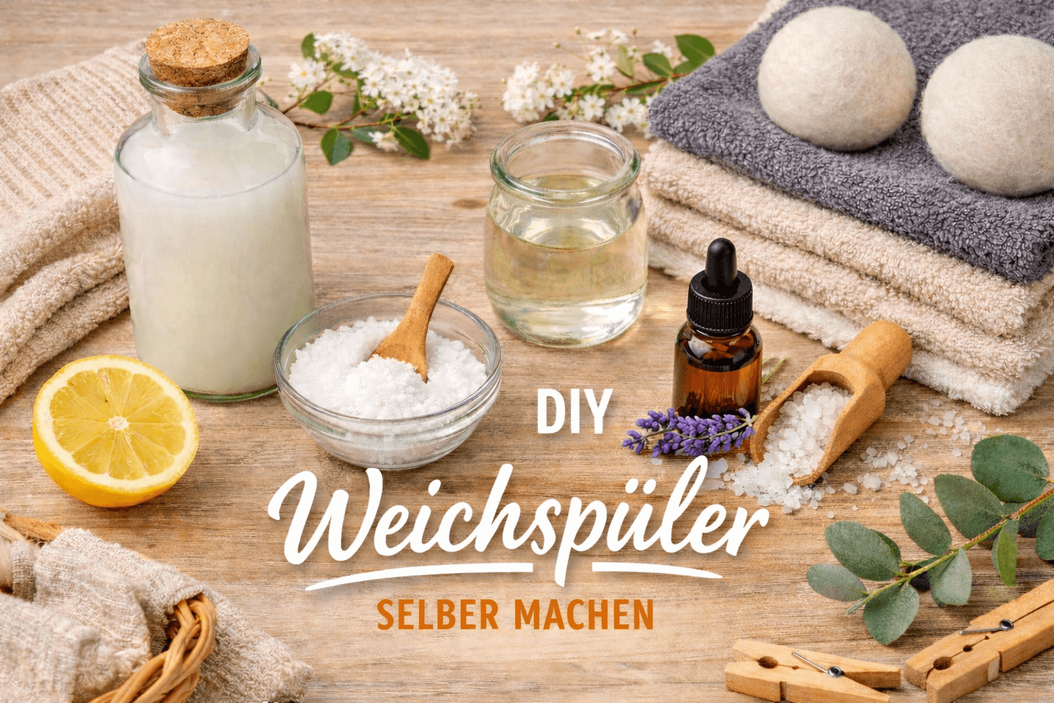 Faszinierend Einfache Likre Selber Machen Bilder